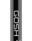 Tuotekuva: GOSH 24h Pro Liner -silmänrajauskynä 0,35g, 001 Black