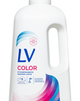 Tuotekuva: LV Color Pyykinpesuneste 1,5l