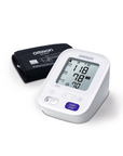 Tuotekuva: Omron® M3 olkavarsiverenpainemittari