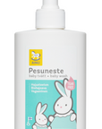 Tuotekuva: Ainu pesuneste 300 ml