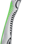 Tuotekuva: BIC varsiterä Flex 3 Sensitive 3kpl