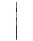 Tuotekuva: GOSH Ultra Thin Brow Pen -kulmakynä 0,09 g, 003 Dark Brown