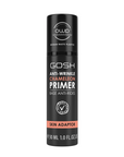 Tuotekuva: GOSH Chameleon Primer -meikinpohjustaja 30 ml, 001 Anti Wrinkle