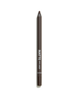 Tuotekuva: GOSH Matte Eye Liner -silmänrajauskynä 1,2 g, 004 Mocha