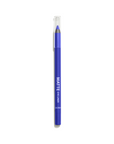 Tuotekuva: GOSH Matte Eye Liner -silmänrajauskynä 1,2 g, 008 Crazy Blue