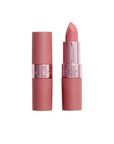 Tuotekuva: GOSH Luxury Rose Lips -huulipuna 3,5g, 001 Love
