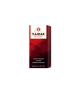 Tuotekuva: Tabac Original After Shave Lotion partavesi 50ml
