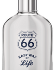 Tuotekuva: Route 66 Easy Way Of Life EdT 100 ml
