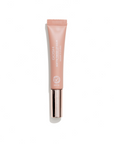 Tuotekuva: GOSH Soft´n Tinted Lip Balm -huulivoide 8ml, 002 Nougat