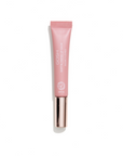 Tuotekuva: GOSH Soft´n Tinted Lip Balm -huulivoide 8ml, 004 Vintage Rose