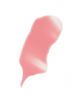 Tuotekuva: GOSH Soft´n Tinted Lip Balm -huulivoide 8ml, 001 Nude