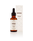 Tuotekuva: Unna Nordic Vieno 7 Oil Serum 30ml