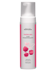 Tuotekuva: EKOPHARMA Vadelma Glow Puhdistusvaahto 200ml