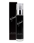Tuotekuva: By Raili Pro Glow Face Mist -kasvosuihke 50ml