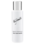 Tuotekuva: By Raili Beauty Essentials Self Tan Water -itseruskettava hoitoneste 100ml