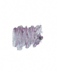Tuotekuva: GOSH Matte Eye Liner