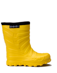 Tuotekuva: Nokian Light Kids Keltainen koko 39