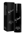 Tuotekuva: By Raili Perfecting Foundation -meikkivoide 30ml, sävy 040
