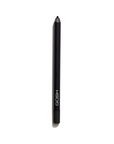 Tuotekuva: GOSH Velvet Touch Eyeliner Waterproof -silmänrajauskynä 1,2g, 023 Black Ink