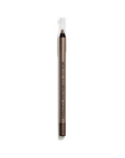 Tuotekuva: GOSH Metal Eyes Eyeliner -silmänrajauskynä 1,2g, 002 Moonstone