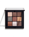 Tuotekuva: GOSH Eyedentity Palette -luomiväripaletti 8g, 003 Be Happy