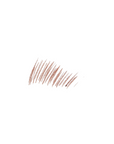Tuotekuva: GOSH Ultra Thin Brow Pen -kulmakynä 0,09 g, 001 Brown