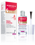 Tuotekuva: Mavala Mava-Strong 10 ml aluslakka