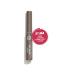 Tuotekuva: Gosh Brow Lift Coloured Lamination Gel 001 Grey Brown