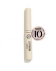 Tuotekuva: GOSH Brow Lift Lamination Gel -kulmageeli 6 ml, 001 Transparent