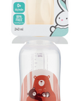 Tuotekuva: Ainu Tuttipullo 240ml