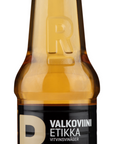 Tuotekuva: Rajamäen valkoviinietikka 0,4L