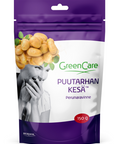 Tuotekuva: GreenCare Puutarhan Kesä Perunaravinne 150g