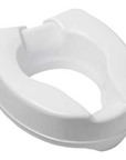 Tuotekuva: WC-korottaja RFM 10 cm