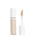 Tuotekuva: GOSH Concealer High Coverage 002 Ivory peiteaine 6ml
