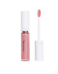Tuotekuva: Gosh Lip Filler -huulikiilto 5ml, 001 Baby
