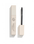 Tuotekuva: GOSH Lash Extension -ripsiväri 7 ml