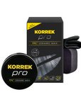 Tuotekuva: KORREK Pro TFC™ Ceramic Wax 150 g