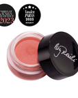 Tuotekuva: By Raili Pro Glow Cream Blush -poskipuna 10 ml, 030 Coral