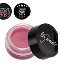 Tuotekuva: By Raili Pro Glow Cream Blush -poskipuna 10 ml, 010 Rose