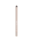 Tuotekuva: GOSH Matte Eye Liner