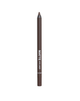 Tuotekuva: GOSH Matte Eye Liner