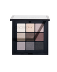 Tuotekuva: GOSH Eyedentity Palette -luomiväripaletti 8g, 005 Be Hopeful