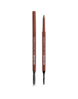 Tuotekuva: GOSH Ultra Thin Brow Pen -kulmakynä 0,09 g, 001 Brown