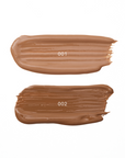 Tuotekuva: Gosh Shape Up - voidemainen varjostus 14ml, 002 Medium Deep