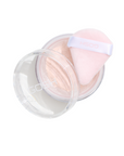 Tuotekuva: GOSH Bake'n Set Powder 001 Soft Pink 8g