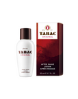 Tuotekuva: Tabac Original After Shave Lotion partavesi 50ml