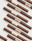 Tuotekuva: GOSH Brow Tint 002 Dark Brown 4ml