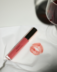 Tuotekuva: GOSH Peptide Lip Gloss 003 Vintage 7ml