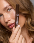 Tuotekuva: GOSH Catchy Eyes Mascara -ripsiväri 8ml