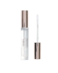 Tuotekuva: GOSH Peptide Lip Gloss 004 Timeless 7ml